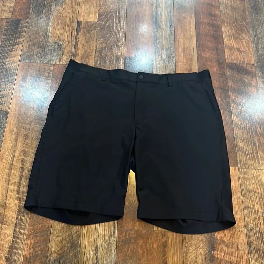 Greg Norman shorts 40 (3750)